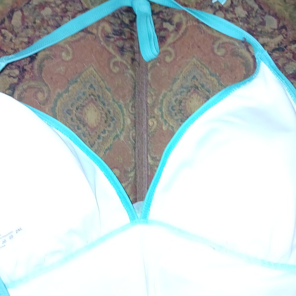 Bathing suit - Picture 4 of 5
